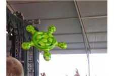 Terrapin Physical Therapy image 3