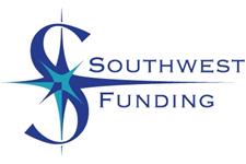 Southwest Funding image 2