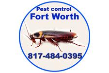 Pest Control Fort Worth image 6