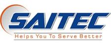 Saitec Solutions (USA) Inc image 1