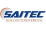 Saitec Solutions (USA) Inc logo