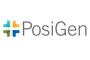 PosiGen logo