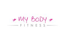 MY BODY Fitness image 2