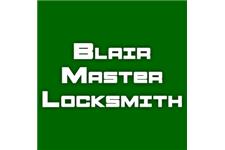 Blair Master Locksmith image 1