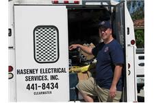 Haseney Electrical Service image 3