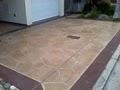 CENTRAL COAST WATERPROOFING- California's Waterproofing and Deck Experts image 1