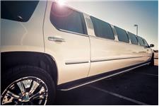 Premier Limousine of Iowa City image 1