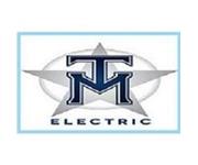 TM Electric, Inc. image 1