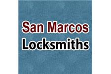 San Marcos Locksmiths image 13