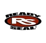 Ready Seal image 1