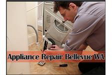 Appliance Repair in Bellevue WA image 1