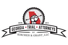 Georgia Trial Attorneys at Kirchen & Grant, LLC image 1