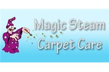 Magic Steam Carpet Care image 1