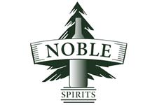 Noble Spirits - Auburn  image 1
