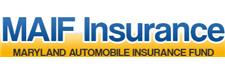 MAIF Insurance image 1