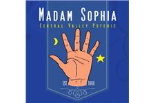 Madam Sophias - Central Valley Psychic image 1