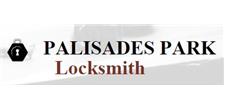 Locksmith Palisades Park NJ image 1