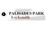 Locksmith Palisades Park NJ logo
