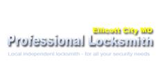 Professional Locksmith image 1
