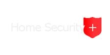 Home Security Plus image 1