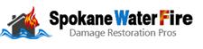 Spokane Water Fire Damage Pros image 1