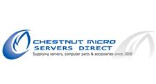 Chestnut Micro, LCC image 1