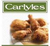 Carlyle’s Catering image 1