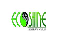 Ecoshine Detailing image 1