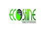 Ecoshine Detailing logo