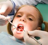 Arizona Dental Service, Inc. image 3