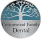 Cottonwood Family Dental image 1