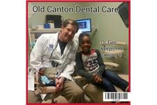 Old Canton Dental Care image 9
