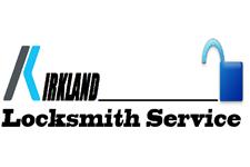 Kirkland Locksmith Service image 1