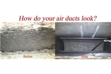 5 Star Air Duct Cleaning image 2