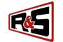 R&S Erection of Concord, Inc. logo