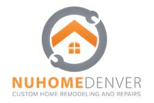 NuHome Denver LLC image 1