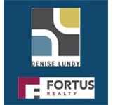 Fortus Realty image 5
