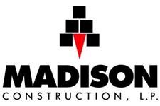 Madison Construction image 1