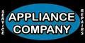 Appliance Company Inc. image 1