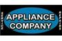 Appliance Company Inc. logo
