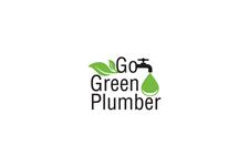 Go Green Plumber image 1