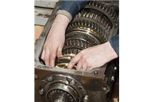 LS Automotive Repair & Transmission LLC image 4