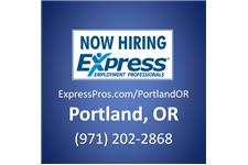 Express Employment Professionals of Downtown Portland, OR image 1