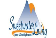 Sweetwater Living Senior & Disability Services image 2
