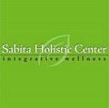 Sabita Holistic Center image 1