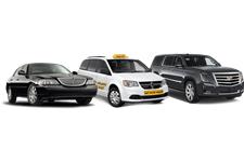 Maple Grove Airport Taxi & Car Service image 5