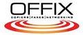 Offix Lc - Copiers, Faxes, Networking, Official Canon Copier Dealer image 1