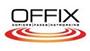 Offix Lc - Copiers, Faxes, Networking, Official Canon Copier Dealer logo
