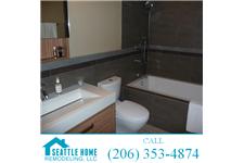 Seattle Home Remodeling, LLC image 2