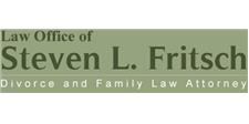 Law Office of Steven L. Fritsch image 1